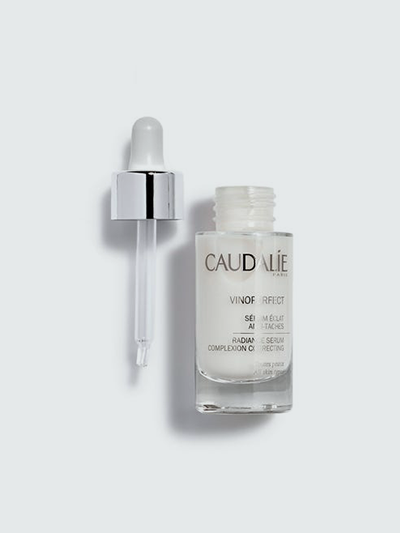 20 бьюти-подарков людям, которые любят природу (фото 17)