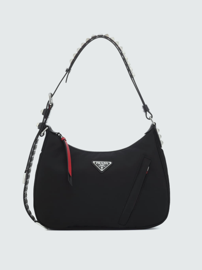 Что подарить на Новый год: 20 красивых сумок (фото 15)