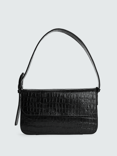 Что подарить на Новый год: 20 красивых сумок (фото 17)