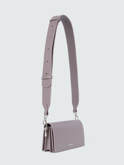 Что подарить на Новый год: 20 красивых сумок (фото 18)