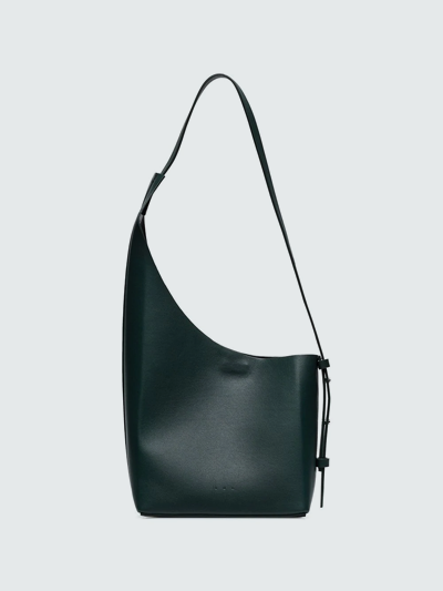 Что подарить на Новый год: 20 красивых сумок (фото 13)