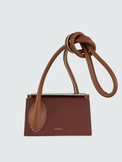 Что подарить на Новый год: 20 красивых сумок (фото 8)