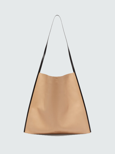 Что подарить на Новый год: 20 красивых сумок (фото 7)