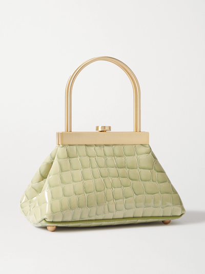 Что подарить на Новый год: 20 красивых сумок (фото 10)