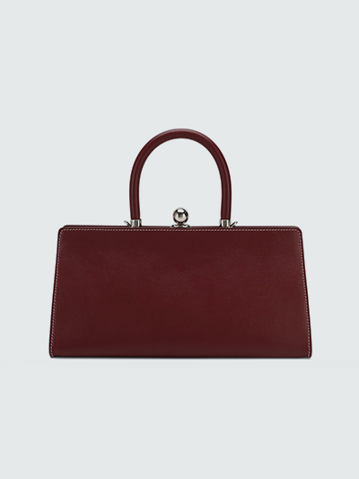 Что подарить на Новый год: 20 красивых сумок (фото 3)