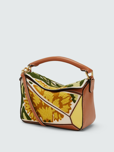 Что подарить на Новый год: 20 красивых сумок (фото 1)