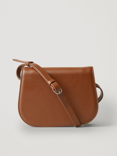 Что подарить на Новый год: 20 красивых сумок (фото 6)