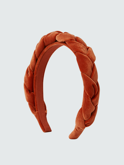 Что дарить на Новый год детям: 20 идей подарков от символа года до гаджетов (фото 14)