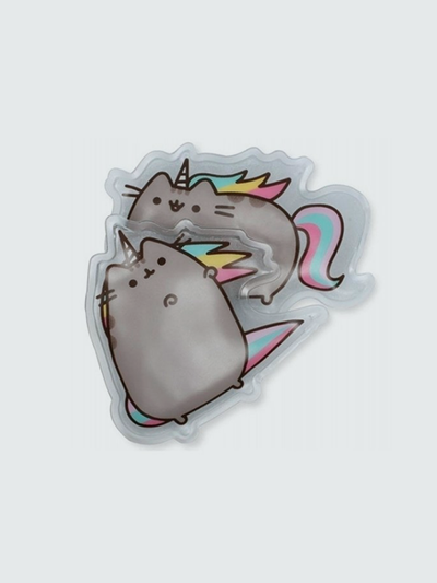 Что дарить на Новый год детям: 20 идей подарков от символа года до гаджетов (фото 20)