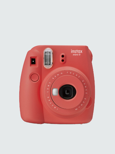 Что дарить на Новый год детям: 20 идей подарков от символа года до гаджетов (фото 11)