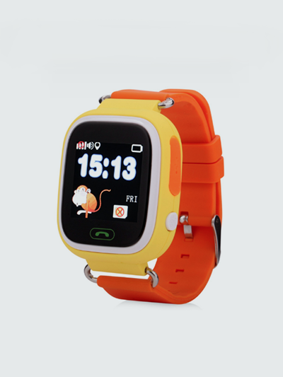 Что дарить на Новый год детям: 20 идей подарков от символа года до гаджетов (фото 12)