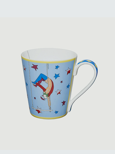 Что дарить на Новый год детям: 20 идей подарков от символа года до гаджетов (фото 6)