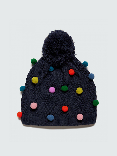 Что дарить на Новый год детям: 20 идей подарков от символа года до гаджетов (фото 15)