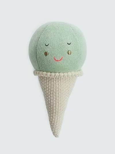 Что дарить на Новый год детям: 20 идей подарков от символа года до гаджетов (фото 4)