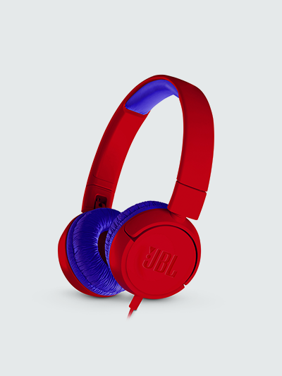 Что дарить на Новый год детям: 20 идей подарков от символа года до гаджетов (фото 9)