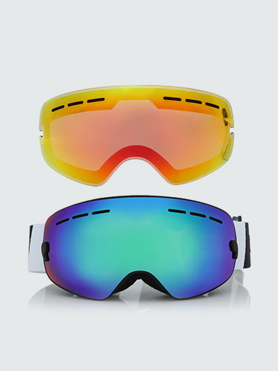 Что дарить на Новый год детям: 20 идей подарков от символа года до гаджетов (фото 16)