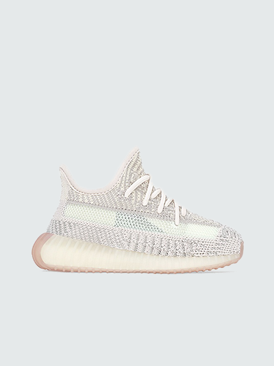 Что дарить на Новый год детям: 20 идей подарков от символа года до гаджетов (фото 2)