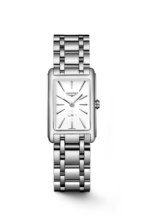 Элегантность 2.0 — какая она? Разбираемся вместе с Ириной и Мариной Голомаздиными (фото 22)