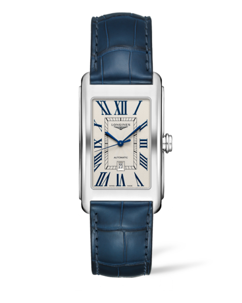 Элегантность 2.0 — какая она? Разбираемся вместе с Ириной и Мариной Голомаздиными (фото 24)