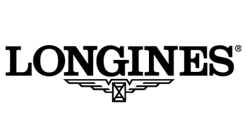 Элегантность 2.0 — какая она? Разбираемся вместе с Ириной и Мариной Голомаздиными (фото 18)