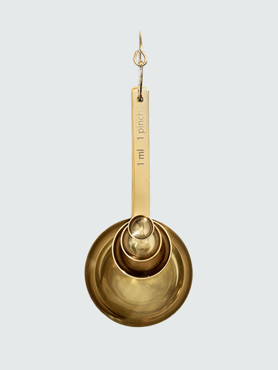 20 подарков на Новый год любителям поесть и приготовить (фото 3)