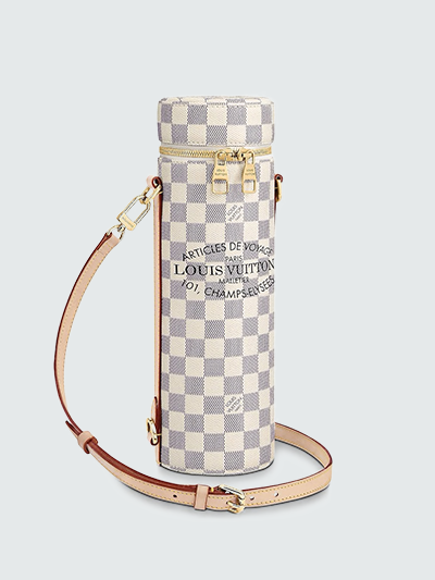 20 подарков на Новый год любителям поесть и приготовить (фото 4)