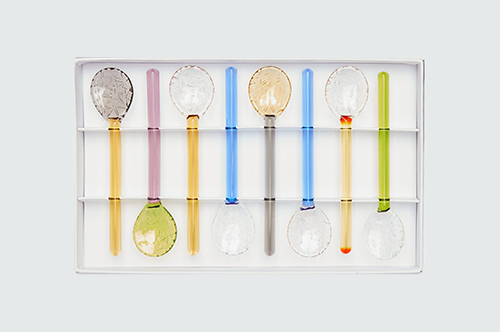 20 подарков на Новый год любителям поесть и приготовить (фото 11)