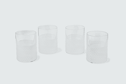 20 подарков на Новый год любителям поесть и приготовить (фото 6)