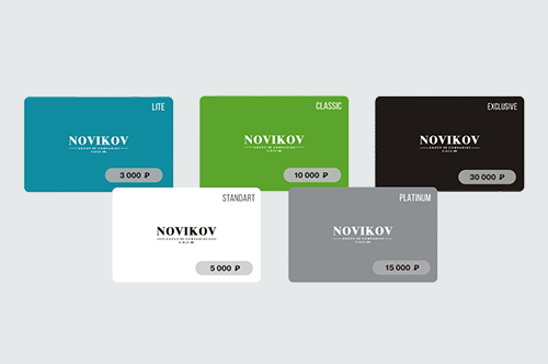 20 подарков на Новый год любителям поесть и приготовить (фото 12)