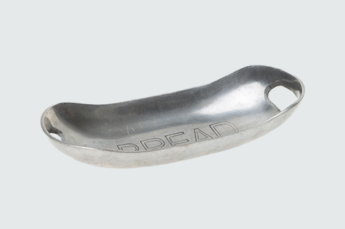 20 подарков на Новый год любителям поесть и приготовить (фото 7)