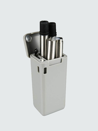 20 подарков на Новый год любителям поесть и приготовить (фото 15)