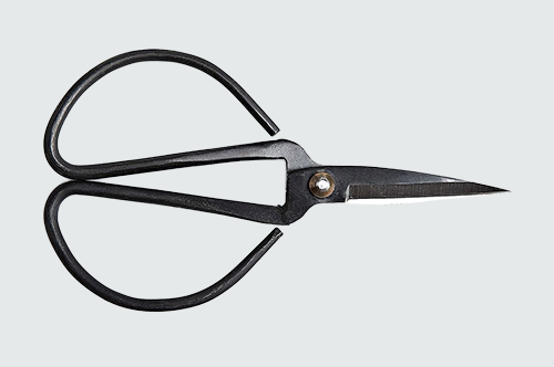 20 подарков на Новый год любителям поесть и приготовить (фото 16)