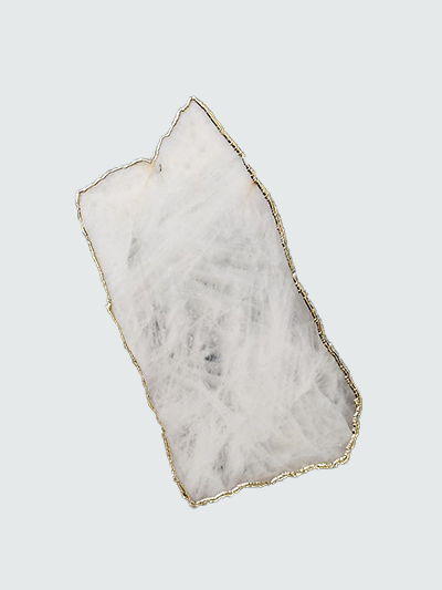 20 подарков на Новый год любителям поесть и приготовить (фото 2)