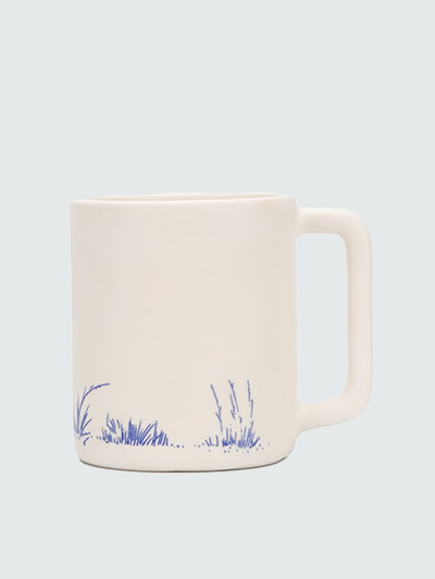 20 подарков на Новый год любителям поесть и приготовить (фото 9)