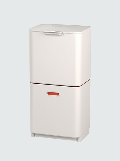 20 подарков на Новый год любителям поесть и приготовить (фото 19)