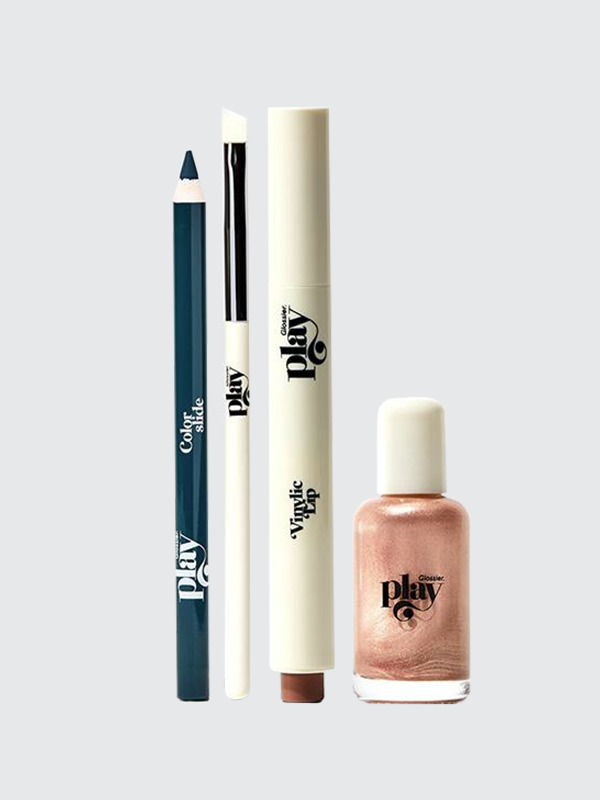 20 главных запусков года по мнению жюри BURO. Beauty Kit (фото 22)