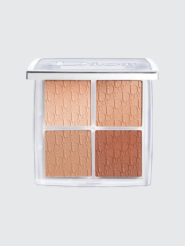 20 главных запусков года по мнению жюри BURO. Beauty Kit (фото 14)