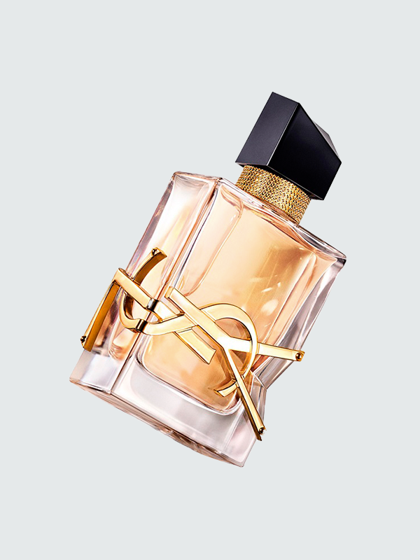 20 главных запусков года по мнению жюри BURO. Beauty Kit (фото 6)