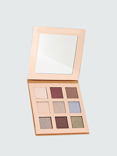 20 главных запусков года по мнению жюри BURO. Beauty Kit (фото 11)