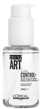 Стилисты показывают пять самых французских причесок (фото 16)