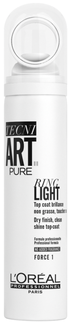 Стилисты показывают пять самых французских причесок (фото 6)