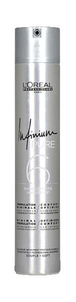 Стилисты показывают пять самых французских причесок (фото 5)