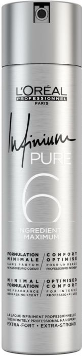 Стилисты показывают пять самых французских причесок (фото 28)