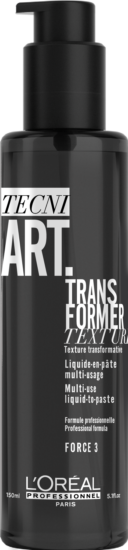 Стилисты показывают пять самых французских причесок (фото 29)