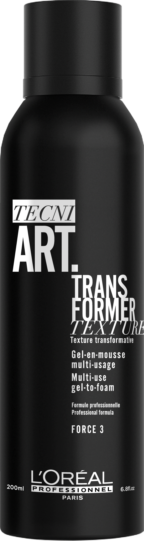 Стилисты показывают пять самых французских причесок (фото 30)