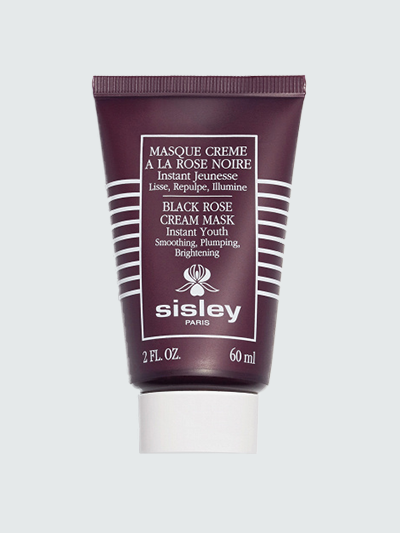 20 косметических подарков маме: лучшие духи, кремы, сыворотки и новогодние наборы (фото 18)