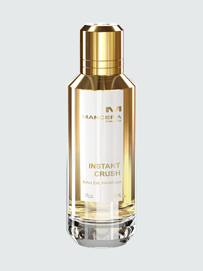 20 косметических подарков маме: лучшие духи, кремы, сыворотки и новогодние наборы (фото 6)