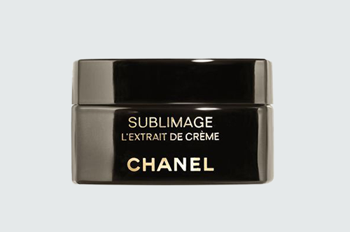 20 косметических подарков маме: лучшие духи, кремы, сыворотки и новогодние наборы (фото 9)