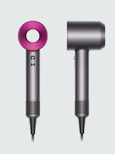 20 косметических подарков маме: лучшие духи, кремы, сыворотки и новогодние наборы (фото 17)