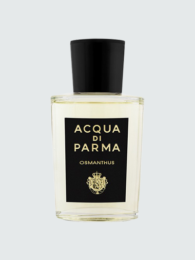 20 косметических подарков маме: лучшие духи, кремы, сыворотки и новогодние наборы (фото 11)